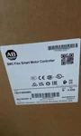 Allen Bradley 150-F480NBD Smc Flex Smart Motor Controller 150F480NBD. Fixed Price $5367.99.