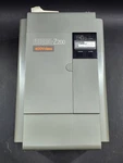 Mitsubishi FREQROL-Z200 FR-Z240-2.2K-UL Inverter Drive 3HP 400-460V 3PH Vfd. Fixed Price $800.00.