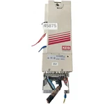 Keb Combivert 09F5M3D-OBMA Variable Frequency Drive 1.5KW. Fixed Price $1489.20.