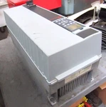 Ingersoll Rand Drive IRV302 P/n 131L2209 S/n 000404H320, 15 Hp 11KW. Fixed Price $1200.00.