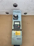 Eaton Cutler Hammer HVX9000 Series, Adjustable Frequency Drive. Fixed Price $500.00.