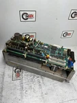 Mitsubishi MR-S11-200-E01 Servo. Fixed Price $275.00.