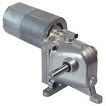 Dayton 1LPZ6 Ac/dc Gearmotor, 90 Rpm, 115V, Open Vented. Fixed Price $369.99.