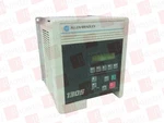 Allen Bradley 1305-BA03AX-FR / 1305BA03AXFR (used). Fixed Price $1319.45.