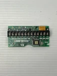 Mitsubishi FR-A5NR Link Module RS485 Drive Board Communication. Fixed Price $149.95.