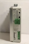 Lenze EVF8204-E Inverter. Fixed Price $259.00.