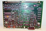 Mitsubishi BN624A592G51 FX701 Mazak Printed Circuit Board. Fixed Price $114.99.