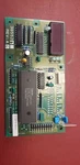 Toshiba 38552B Rev Control Panel Drive TOSVERT-130 G2 Keypad Card Display. Fixed Price $200.00.