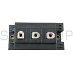New In Box Fuji 2MBI200N-060-10 2MBI200N060-10 Power Supply Module. Fixed Price $67.71.