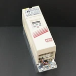 Keb Combivert 05.F4.C1D-4A01/1.4 Frequency Inverter Drive 3PH. Fixed Price $899.99.