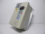 Syntron EVF-7.5D Delta VFD055B43A-1 Hp 480 Vfd-b Ac Drive 1/2 Vfde. Fixed Price $400.00.