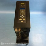 Stanley Black & Decker 21A108705 Torque Controller. Fixed Price $875.00.