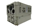 Omron 3G3MV-C4055 Inverter Unmp. Fixed Price $518.00.