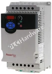Allen Bradley 22F-D024N104 /a Powerflex 4M Drive 480VAC 3-PHASE 24A 11KW. Fixed Price $484.22.
