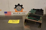 Allen Bradley 1336S-BRF20-AN-EN5 Ser Drive (for Parts Not Working) See Pics. Fixed Price $59.99.