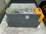 Parker #890CD-532100B0-000-1A000 AC890 Drive. Fixed Price $1500.00.