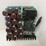 Yaskawa YPHT31302-1A Vs Drive Control Board F7 Vfd Card Magnetek W/ YPCT31418-2C. Fixed Price $225.00.