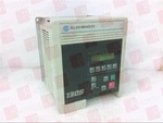 Allen Bradley 1305-BA03AX / 1305BA03AX (used). Fixed Price $455.51.
