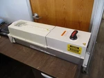 Abb Drive W/ Disconnect ACH550-PCR-045A-4+B055+K452 30HP 3PH Keypad. Fixed Price $3000.00.