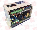 Keb Automation 09.56.200 / 0956200 (used). Fixed Price $850.30.