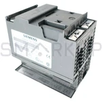 Used & Tested Siemens 6SN1 227-2ED10-0HA0 Step Drive. Fixed Price $888.36.
