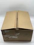 B&r Automation 8BVI0055HWD0.000-1 Inverter Module Acopos Multi I0055D. Fixed Price $2303.25.