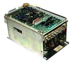 Yaskawa CDMR-MR-11K Spindle Drive Tested With Warranty PZ5. Fixed Price $6264.50.