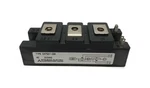 Mitsubishi Power Module Drive CM75DY-28K (S1DAA2) Used. Fixed Price $44.25.