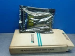 Abb Pcb Control Board 107110-22SH13. Fixed Price $114.99.