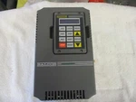 Baldor Ac Vector Drive 230V ZD18H201-E. Fixed Price $320.00.