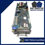 Mitsubishi MR-S1-200-E01 MR-S1-200-E31 MR-S1-200-Z33 **$1,400 With Exchange**. Fixed Price $1700.00.