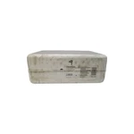 Danfoss 131B0038 FC-302P2K2T5E20H1XGXXXXSXXXXAXBXCXXXXDX 380-500V 5.0/4.3A Nsfs. Fixed Price $1024.00.