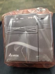 Delta VFD-022E21A Vfd-e Ac Drive 3HP 230V Phase 2.2KW *new In Box*. Fixed Price $369.99.
