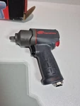 Ingersoll Rand 2115QTIMAX 3/8" Drive "quiet Tool". Fixed Price $180.00.