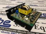 Lot Of (2) Dart Drive Control 125-50C-15B W/warranty. Fixed Price $45.00.