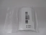 Abb 68582873 Cover. Fixed Price $69.99.