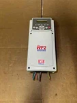 Tb Woods WF2C4003-0B Sensorless Vector Drive, 380/460V, Used! Make Offer!. Fixed Price $199.99.