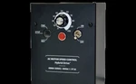 Electronics Drives, Series 9533, KBMA-24D, 1HP, 1-PHASE,. Fixed Price $408.80.