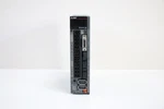 Mitsubishi MELSERVO-J4 MR-J4-40B-RJ020 Drive Control. Fixed Price $175.00.