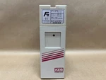Keb 07.F4.C1D-1280/1.4 Combivert Inverter. Fixed Price $630.00.