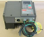 Dayton Ac Inverter Model 3HX77 2HP 3PHASE. Fixed Price $295.00.