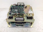 Yaskawa CACR-UP20MAAB Servopack All Axes Xrc Drive CACRUP20MAAB 90 (tbi). Fixed Price $1979.99.