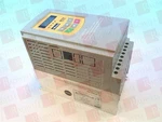 Parker 10G-32-0050-BN / 10G320050BN (new In Box). Fixed Price $663.67.