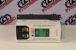 Control Techniques Emerson M200-034 00056 (inverter) Months Warranty. Fixed Price $469.70.