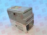 Parker 10G-42-0020-BN / 10G420020BN (new In Box). Fixed Price $678.00.
