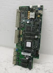 Abb 64379143 RMIO-01 Rev F Vs Drive Control Board ACS800 Bau RMI0-01 Oy ACS-800. Fixed Price $388.50.
