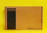New Sealed Siemens 6SL3120-1TE21-8AD0 Sinamics S120 Single Motor Module. Fixed Price $1199.99.