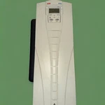 Abb 40HP 480V 3P Variable Frequency Drive ACH550-UH-059A-4 Vfd. Fixed Price $699.00.