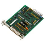 DEA4 109-0852-4B09-02 Indramat, I/o Interface Board 10908524B0902 ...... Fixed Price $449.99.