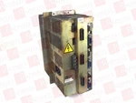 Yaskawa Electric CACR-UIR020202FD / CACRUIR020202FD (used). Fixed Price $2992.49.
